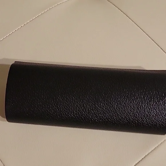 Burberry Sunglasses with Black Case